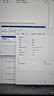 奧?？疲∣RICO）2TB SSD固態(tài)硬盤(pán) M.2接口(NVME協(xié)議)PCIe4.0 TurboS4 讀速7450MB/S AI電腦PS5擴容固態(tài)硬盤(pán) 曬單實(shí)拍圖