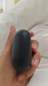 beats Powerbeats Pro 2 完全無線高性能耳機(jī) 真無線藍(lán)牙運(yùn)動(dòng)耳機(jī) 極速黑 曬單實(shí)拍圖