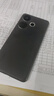 小米（MI） REDMI Note14 5G 金剛品質(zhì) 5110mAh大電量 大光圈超感相機 6GB+128GB 子夜黑 小米紅米5G手機 曬單實(shí)拍圖