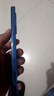 VIVO手機vivoX200 pro 新品上市 16GB+512GB 店內選購 分期 免息 Y200i 護眼屏 雙揚300%大音量 長(cháng)續航 【星夜黑 】8GB+256GB 【官方標配】一年全國聯(lián)保一年 曬單實(shí)拍圖