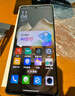 摩托羅拉【政府補(bǔ)貼】聯(lián)想moto Edge 60 Pro 索尼5000萬(wàn)影像系統(tǒng) 6000mAh電池 5GAI手機(jī) 12+512 謎香甘草 曬單實(shí)拍圖