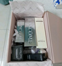 蘭蔻小黑瓶濾鏡水150ml+小黑瓶30ml+發(fā)光眼霜20ml套裝禮物送女友生日 曬單實(shí)拍圖