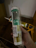 瓦克（WACKER）GM玻璃膠通用型廚衛(wèi)密封膠美容膠中性耐候門窗硅酮膠結(jié)構(gòu)膠白色 曬單實(shí)拍圖