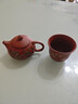 送茶具 龍井+白茶+毛峰+云霧+甘露+飄雪+碧螺春+鐵觀(guān)音（550克） 九大茗茶組合裝送茶具 曬單實(shí)拍圖