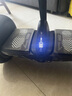 九號(hào)（Ninebot）電動(dòng)平衡車Mini小九黑色成年人電動(dòng)車代步腿控智能兩輪大人長(zhǎng)續(xù)航非燃動(dòng)版Plus 曬單實(shí)拍圖