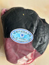 月盛齋【冰鮮牛肉】國產(chǎn)牛腿肉1斤 內蒙牛肉生鮮鮮肉 中華老字號 曬單實(shí)拍圖