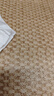 森森（SUNSUN）魚(yú)缸水泵小型潛水泵過(guò)濾泵抽水泵YQP-1500 23W 曬單實(shí)拍圖