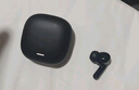 小米（MI）Redmi Buds 6 青春版 入耳式藍(lán)牙耳機(jī) 42dB降噪 適用于安卓蘋果手機(jī) 子夜黑 曬單實(shí)拍圖