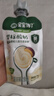 寶寶饞了【papi同款】嬰幼兒酸奶85g*10袋 兒童常溫奶寶寶輔食飲品 曬單實拍圖
