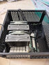 Thermalright(利民)Frost Commander 140 冰封統領(lǐng) 8mmAGHP4.0 五熱管全電鍍回流焊風(fēng)冷散熱器 2次動(dòng)平衡 FC140 曬單實(shí)拍圖