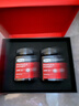 康維他（Comvita）新西蘭麥盧卡蜂蜜禮盒裝UMF5+500g*2瓶滋補品 送父母長(cháng)輩節日禮物 曬單實(shí)拍圖