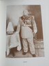 北洋軍閥史話(huà)全四冊精裝 臺灣歷史學(xué)家丁中江代表作袁世凱至張學(xué)良50年軍閥紛爭附珍貴資料圖片 曬單實(shí)拍圖