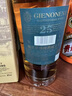 格蘭尼維英國進(jìn)口威士忌格蘭尼維25特醇威士忌洋酒烈酒40度700ML送禮盒裝 1瓶禮盒裝 曬單實(shí)拍圖