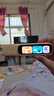 阿爾法蛋詞典筆D1Plus 英語點(diǎn)讀筆翻譯筆 小學(xué)初中新教材適用電子詞典掃描筆單詞筆學(xué)習(xí)機(jī) 曬單實(shí)拍圖