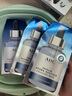 AHC B5玻尿酸深度補(bǔ)水面膜三盒裝免洗保濕護(hù)膚品套裝七夕情人節(jié)禮物 曬單實(shí)拍圖