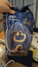 babycare皇室獅子王國弱酸紙尿褲小號S58片(4-8kg)嬰兒尿不濕親膚透氣 曬單實(shí)拍圖