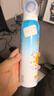 BEAUTY NOTES青少年兒童防曬噴霧防曬乳霜防水汗持久紫外線(xiàn)SPF50+學(xué)生150ml  曬單實(shí)拍圖