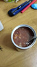 營(yíng)養粥增強免疫力谷狀元多口味八寶粥代餐粥速食粥五谷雜糧粥 田園四個(gè)+西米+燕麥 6罐泡沫箱 曬單實(shí)拍圖