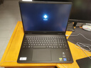 惠普（HP）暗影精靈11 【國家補貼2025新品】高性能電競游戲本50系列16英寸暗夜光影精靈筆記本手提電腦 14代i9-14900HX丨5060滿(mǎn)血丨32G 【聯(lián)系客服可升級】高速內存丨1T高速固態(tài) 曬單實(shí)拍圖