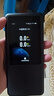 中興（ZTE）U60 Pro全球版 5G免插卡隨身移動(dòng)wifi無(wú)線(xiàn)網(wǎng)卡wifi7便攜式熱點(diǎn)出國上網(wǎng)通用流量2025款可當充電寶 曬單實(shí)拍圖