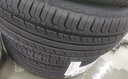 韓泰（Hankook）汽車輪胎 205/55R16 91V K415 原配大眾寶來(lái)/高爾夫/朗逸 曬單實(shí)拍圖