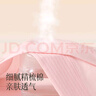 莫代爾孕婦內褲純棉抗菌加長(cháng)襠孕早中晚期中低腰內褲懷孕期專(zhuān)用三角褲 曬單實(shí)拍圖