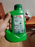 水衛(wèi)士洗碗粉1kg*2瓶 洗碗機(jī)洗滌清潔劑 洗碗塊洗滌粉耗材 全機(jī)型水衛(wèi)仕 曬單實(shí)拍圖