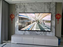 索尼（SONY）K-85XR70 索尼電視7系 85英寸 MiniLED 電影感光影/原彩 22bit灰階控制 XR芯片 一級能效 國家補(bǔ)貼 曬單實拍圖