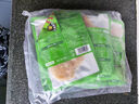 正新雞排橄欖油香煎雞排原味100g*10（十包裝） 曬單實(shí)拍圖