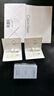 卡爾文克雷恩（Calvin Klein）ck香水 永恒之水男士淡香水50ml 七夕情人節(jié)禮物送男友老公 曬單實(shí)拍圖