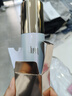 玖恩青春定格原液正規(guī)品套裝水乳久恩套裝洗面奶化妝品眼霜護膚品全套 定格 曬單實拍圖