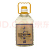 老機場白酒55度三年窖藏高度純糧食酒清香型桶裝酒山東特產(chǎn) 55度 5L 1桶 曬單實拍圖