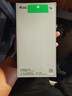 OPPO Find X8 12GB+512GB 星野黑 無影抓拍 超輕薄直屏 天璣9400 AI一鍵問屏 5630mAh 國家補(bǔ)貼 5G手機(jī) 曬單實拍圖