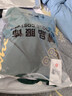 布恩普美式運(yùn)動休閑短褲男夏季薄款籃球沙灘中褲ins潮牌寬松五分褲男 墨綠色+卡其色【主圖款】 4XL【建議體重165-180左右】 曬單實(shí)拍圖