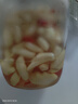 新鮮嫩姜芽山東新鮮當季脆嫩無(wú)絲泡菜仔姜小嫩姜芽 2500克 曬單實(shí)拍圖