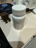 慈草堂植物硒蛋白片浙江省農科院專(zhuān)利復方中老年硒靈芝提取黃芪藥食同源 植物硒蛋白片 曬單實(shí)拍圖