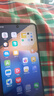 vivo iQOO Z6 Z6x二手5G手機 6400萬(wàn)像素光學(xué)防抖 120Hz高刷 游戲拍照手機 二手手機 Z6【墨玉】12GB+256GB 99新【贈配件禮包+京東物流包郵】 曬單實(shí)拍圖