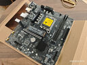 致態(tài)（ZhiTai）長(cháng)江存儲 1TB SSD固態(tài)硬盤(pán) NVMe M.2接口 Ti600系列 (PCIe 4.0 產(chǎn)品) 曬單實(shí)拍圖