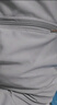 YOOOURTHING戶(hù)外簡(jiǎn)約百搭冰絲防曬衣男女同款夏季輕薄透氣釣魚(yú)防曬服外套 淺灰色 XL (建議110-130斤) 曬單實(shí)拍圖