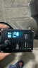 脈力誠電動車鋰電池充電器72V60V48V 快充1-20A電流可調(diào)三元磷酸鐵鋰電瓶外賣騎手三輪車 72V 輸出84V 3-10A電流可調(diào)鋁殼 品字頭 曬單實(shí)拍圖