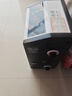 神易通電采暖爐電鍋爐電取暖爐智能水暖220V家用電熱煤改電取暖燒水暖氣片燒地暖變頻落地380v3u斜面落地 8KW 落地式（220/380V通用） 套餐款6鍵WIFI款(電量可視化) 曬單實(shí)拍圖