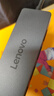 聯(lián)想（Lenovo）USB3.0金屬分線(xiàn)器擴展塢高速4口集線(xiàn)器HUB拓展塢筆記本電腦一拖多轉換器轉接頭擴展器Type-C供電 曬單實(shí)拍圖
