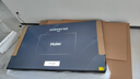 海爾（Haier）電視S60C系列 240HZ高刷 一級能效DeepSeek 雙頻WiFi6 智慧屏彩電液晶4K護眼薄游戲電視 65英寸 新品6+64G大內存三重護眼天籟音效 咨詢(xún)領(lǐng)驚喜 曬單實(shí)拍圖
