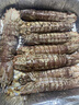 海蘊極鮮【活鮮】鮮活皮皮蝦 新鮮蝦爬子瀨尿蝦爬爬蝦燒烤食材 1000g(凈重)  （24-30只左右） 曬單實(shí)拍圖