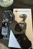 大疆 DJI Osmo Pocket 3 一英寸口袋云臺相機 OP靈眸手持?jǐn)?shù)碼相機 旅游攝影攝像 直播vlog拍攝 標(biāo)準(zhǔn)版 官方標(biāo)配 曬單實拍圖