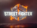 STEAMSTEAM游戲國區全球區激活CDK 永久入庫國區 全DLC版 包更新 Street Fighter6 街頭霸王6 豪華版（游戲本體+全套DLC） 曬單實(shí)拍圖
