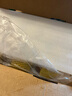 佳沛（zespri）新西蘭陽(yáng)光金果 16粒巨無(wú)霸 單果202-230g   獼猴桃 中秋水果禮盒 曬單實(shí)拍圖