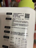 bc babycare嬰兒洗衣液無(wú)酒精寶寶專(zhuān)用嬰幼兒童酵素去污洗衣液組合抗菌抑菌 800ml 1瓶 獨立裝 【嘗新裝】 曬單實(shí)拍圖