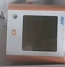 精創(chuàng  )GSP-8G遠程溫濕度監測記錄4G聯(lián)網(wǎng)農用溫度計倉儲養殖工業(yè)超溫報警 曬單實(shí)拍圖