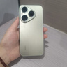 HUAWEI Pura 80 12GB+512GB 絲絨綠 絲絨直屏 紅楓原色影像 全新鴻蒙AI 華為鴻蒙智能手機(jī) 曬單實(shí)拍圖
